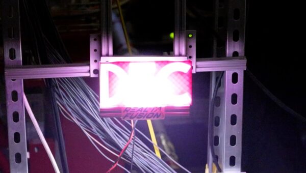 Realta Fusion generates electricity directly from a fusion reaction, an apparent first