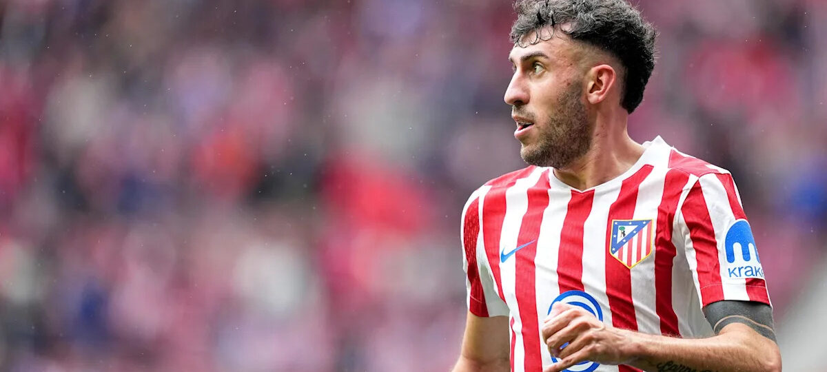 Roma’s Most Logical Summer Signing Could Be Matteo Ruggeri