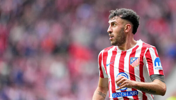 Roma’s Most Logical Summer Signing Could Be Matteo Ruggeri
