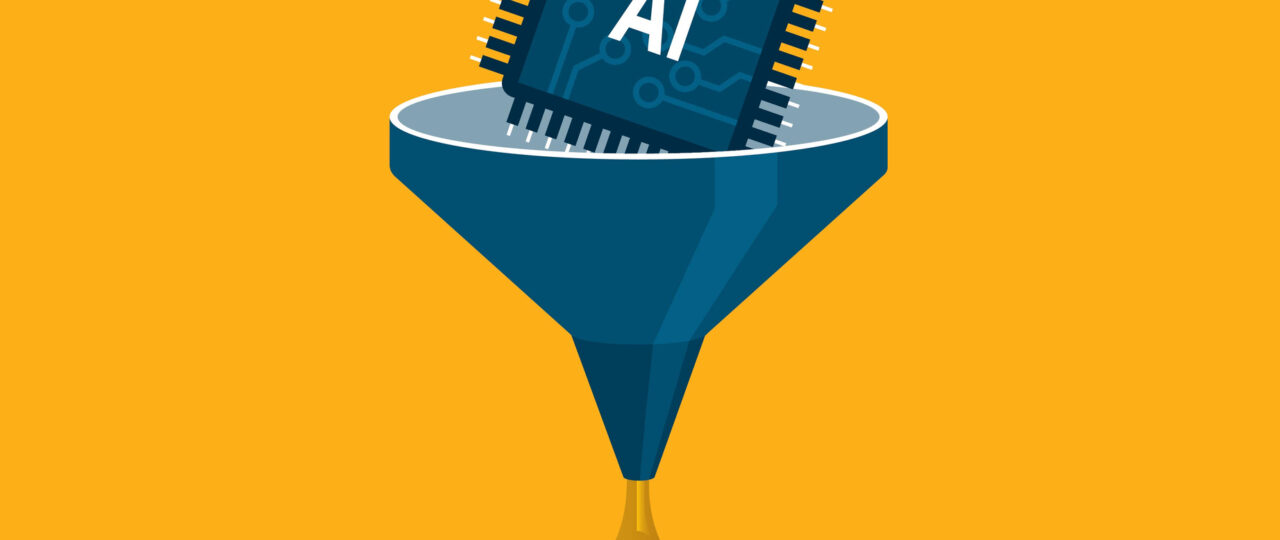 ‘AI-pilled’ firms spend $7,500 per employee each month on AI