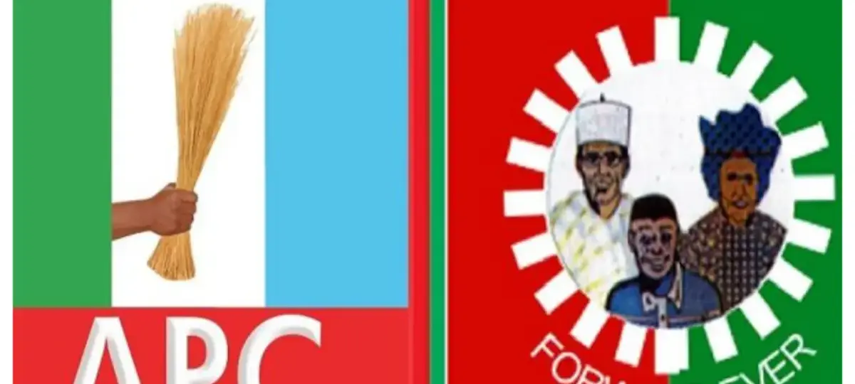 Only APC, LP cleared for Kebbi Assembly bye-election