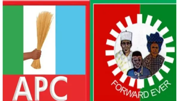 Only APC, LP cleared for Kebbi Assembly bye-election