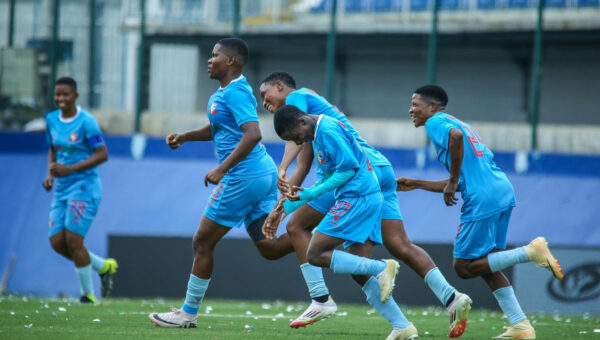 NWFL: Adebisi optimistic Remo Stars Ladies will bounce back next season