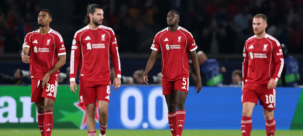 Defender to earn in excess of €100m as part of Real Madrid agreement