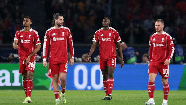Defender to earn in excess of €100m as part of Real Madrid agreement