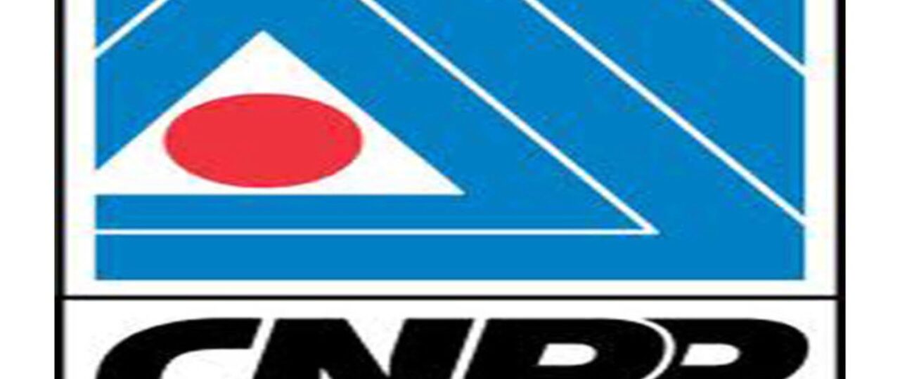 CNPP condemns court order deregistering five political parties