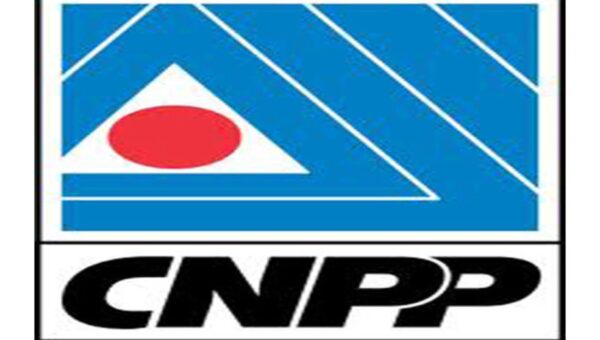 CNPP condemns court order deregistering five political parties