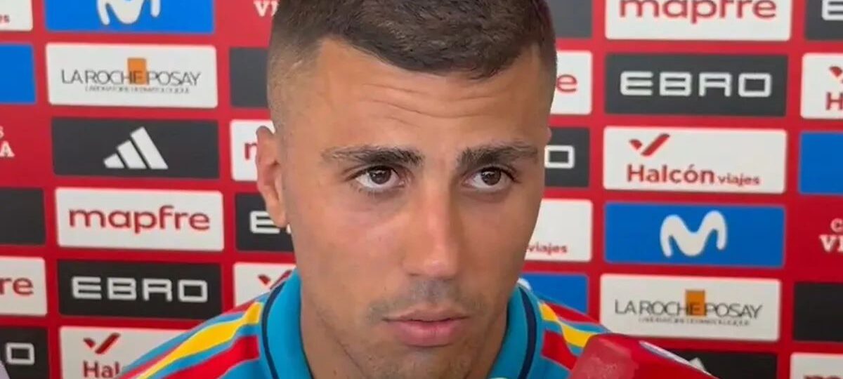 Real Madrid rule out move for midfield star this summer