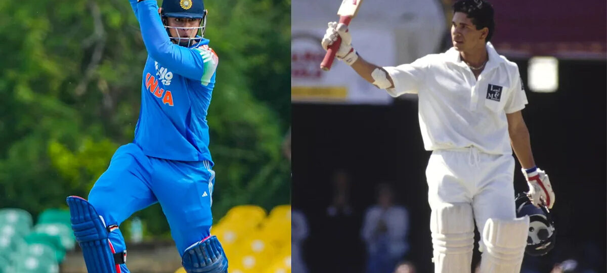 ‘Sachin’s career almost got cut short’: Ex-cricketer’s chilling warning for Vaibhav Sooryavanshi