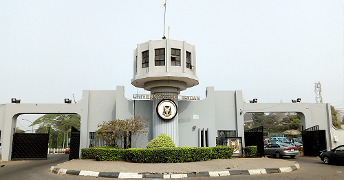 UI Post-UTME/DE 2026: Cut-off mark, Eligibility and Registration Details