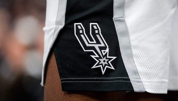 Key San Antonio Spurs star is ‘questionable’ ahead of Game 5 of the NBA Finals
