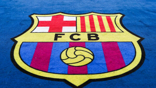 Barcelona transfer target admits Blaugrana ‘are an option’