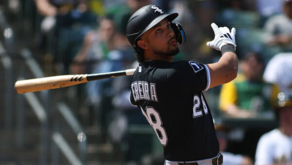 White Sox Minor League Update: June 9, 2026