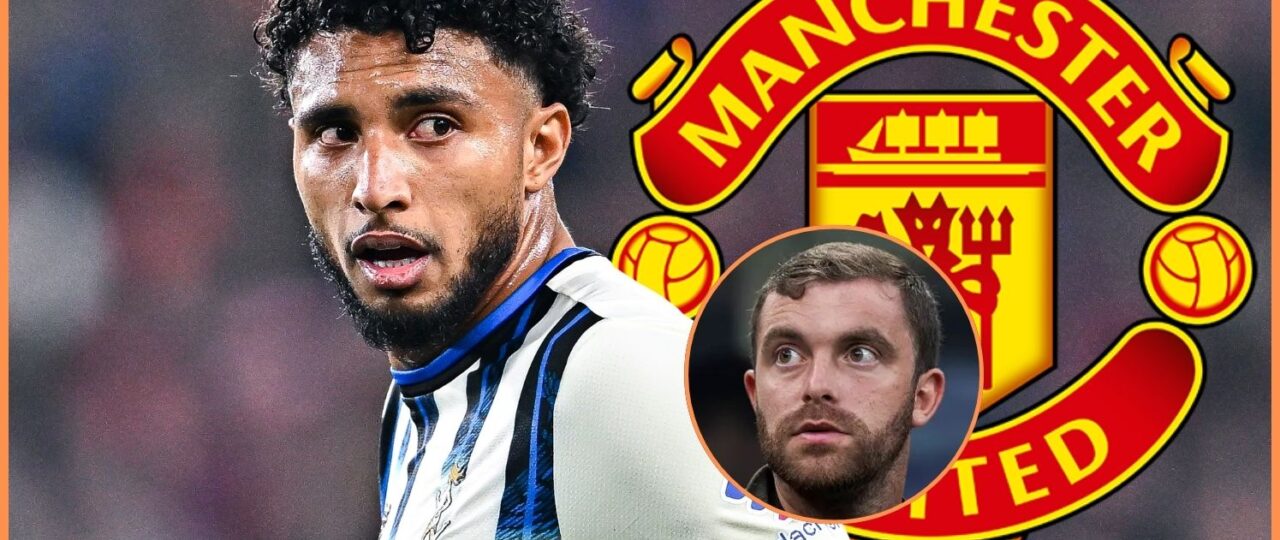 Fabrizio Romano says Man Utd have 2nd midfield signing “planned” after Ederson, plus player to leave