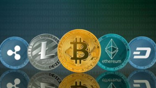 Senate Advances Crypto Regulation Bill To Protect Investors, Strengthen Digital Economy