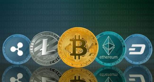 Senate Advances Crypto Regulation Bill To Protect Investors, Strengthen Digital Economy
