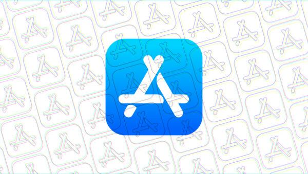 Apple touts $1.4 trillion in App Store billings and sales, 90% without a commission