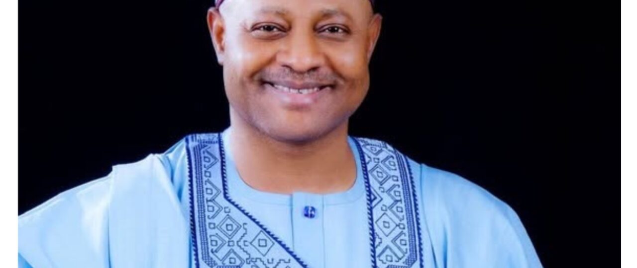 Hajj: How Uba Sani won hearts of Kaduna pilgrims