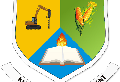 NSUK Senate unbundles Faculty of Natural and Applied Sciences into 3 new faculties
