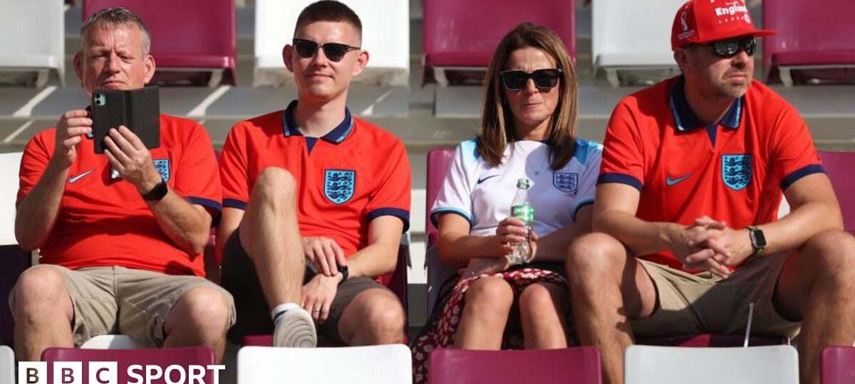 Heat experts warn 'reckless' Fifa of bottle ban health risk
