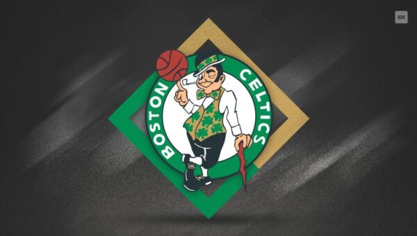 Boston Celtics draft picks tracker 2026: Live results, grades, updates, list of selections and trades