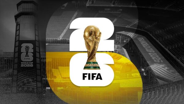 Teams out of World Cup 2026: Updated list of nations eliminated from FIFA tournament