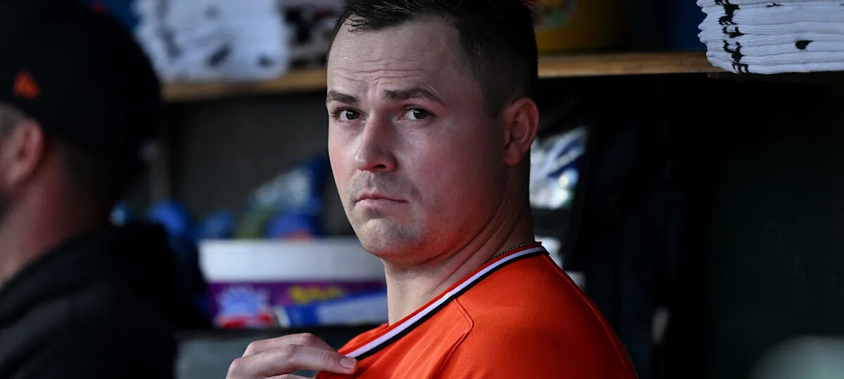Detroit Tigers, Game 75: One thing I loved, one thing I didn’t