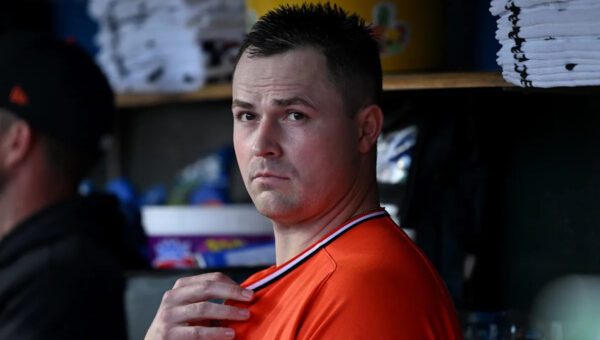 Detroit Tigers, Game 75: One thing I loved, one thing I didn’t