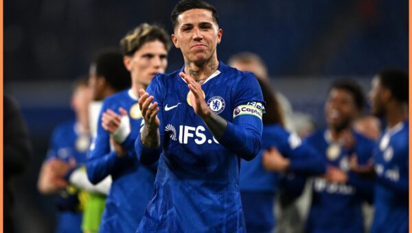 Enzo Fernandez update: The latest on Chelsea midfielder’s stance over Real Madrid