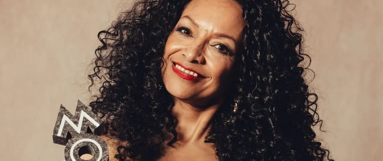 MOBO Awards founder, Kanya King dies at 57 after cancer battle