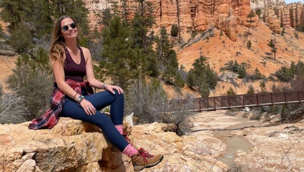 I've been to all 50 states. Here are 8 of the most unique places I've visited in the US.