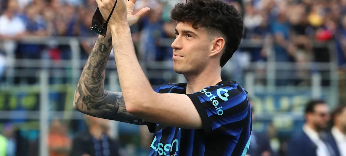 Real Madrid intensify contacts for €60 million-rated defender Mourinho sees as the ideal addition