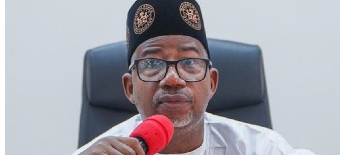 I will block Bala Mohammed’s successor plan – Bauchi PDP candidate