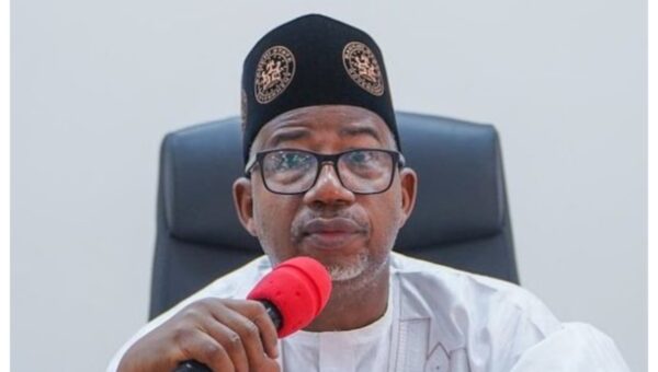 I will block Bala Mohammed’s successor plan – Bauchi PDP candidate