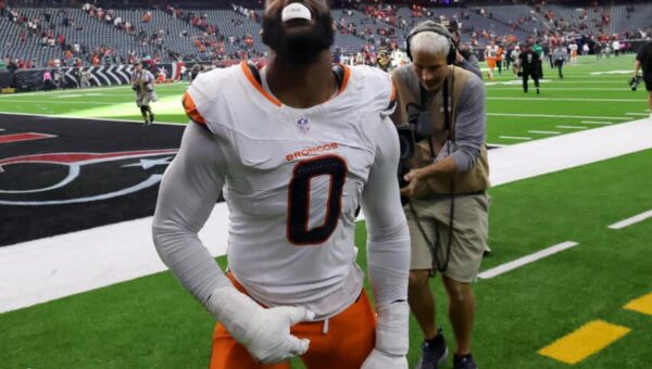 Jonathon Cooper not guilty plea sets stage for July trial before training camp