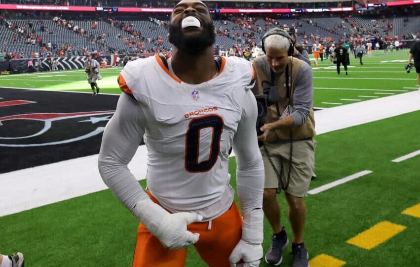 Jonathon Cooper not guilty plea sets stage for July trial before training camp