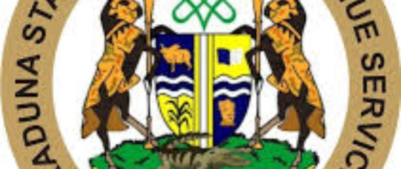 Kaduna targets N20bn monthly revenue amid tax reforms — KADIRS
