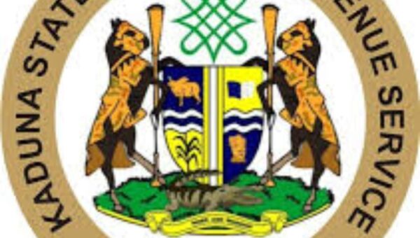 Kaduna targets N20bn monthly revenue amid tax reforms — KADIRS