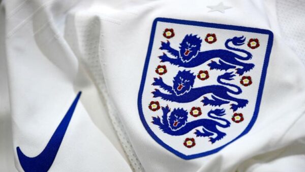 England equipment theft, explained: What we know about Three Lions having cleats, more stolen in Kansas City