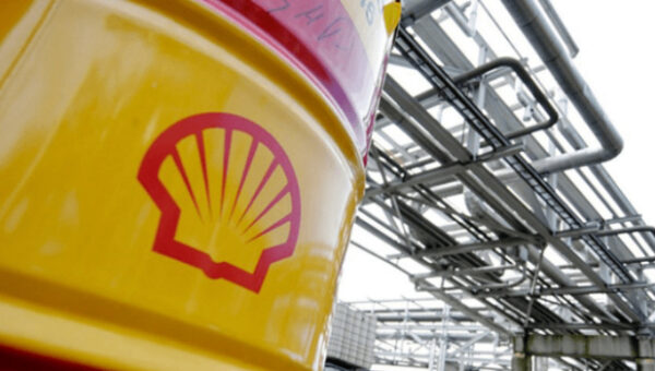 Shell Identifies Strategic Pathways For Nigeria To Advance Gas Utilisation