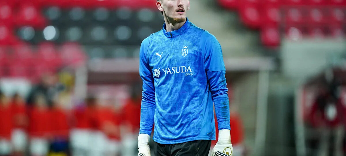 Report: Newcastle United set to complete first summer signing in £24m deal