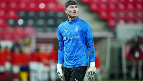 Report: Newcastle United set to complete first summer signing in £24m deal