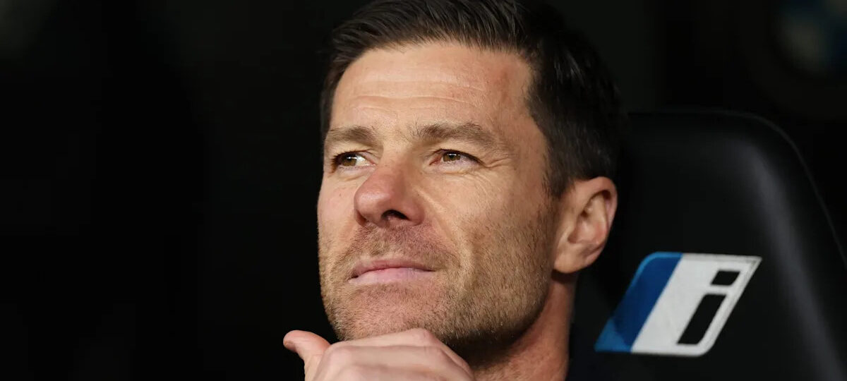 Xabi Alonso keen on preventing Real Madrid signing Chelsea superstar – report