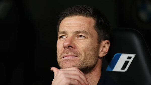 Xabi Alonso keen on preventing Real Madrid signing Chelsea superstar – report