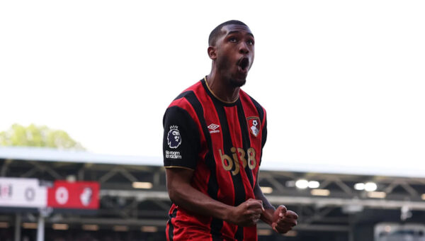 Arsenal Are Eyeing A Move For This Bournemouth Winger: What Will He Add To Arteta’s Side?