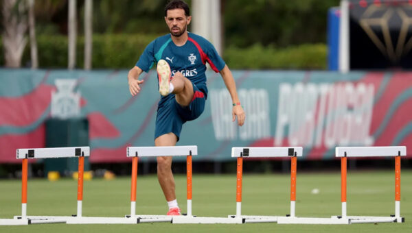 Barcelona believe missing out on Real Madrid summer signing saved them from major risk