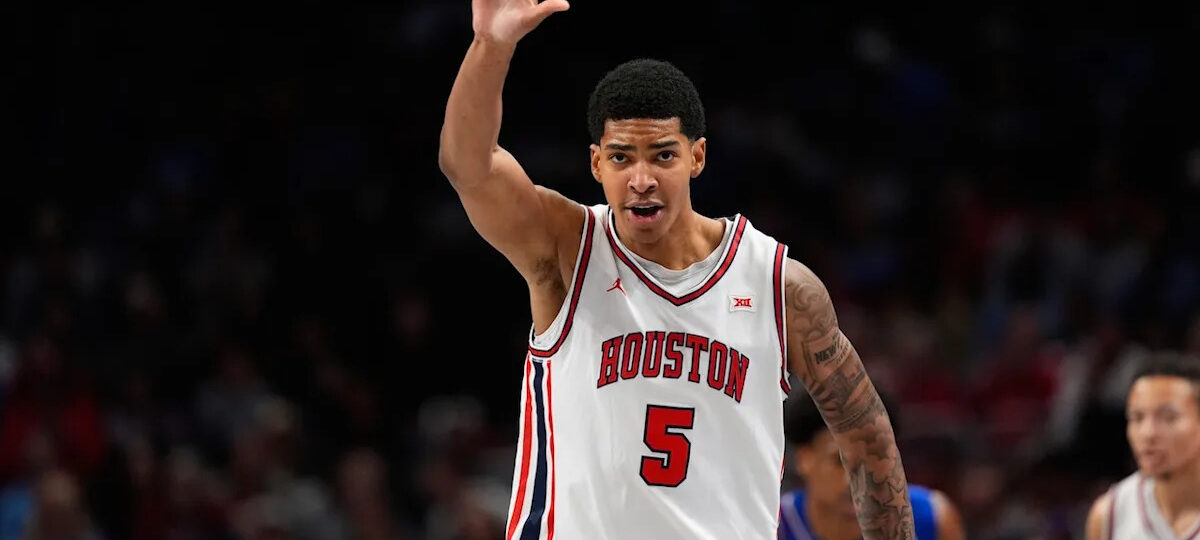 4 things to know about Celtics’ new 1st-round pick Chris Cenac Jr.