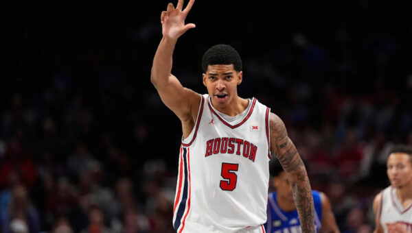 4 things to know about Celtics’ new 1st-round pick Chris Cenac Jr.