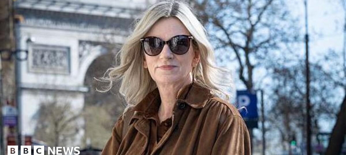 Women alleging rape and sexual assault in France call to abolish statute of limitations
