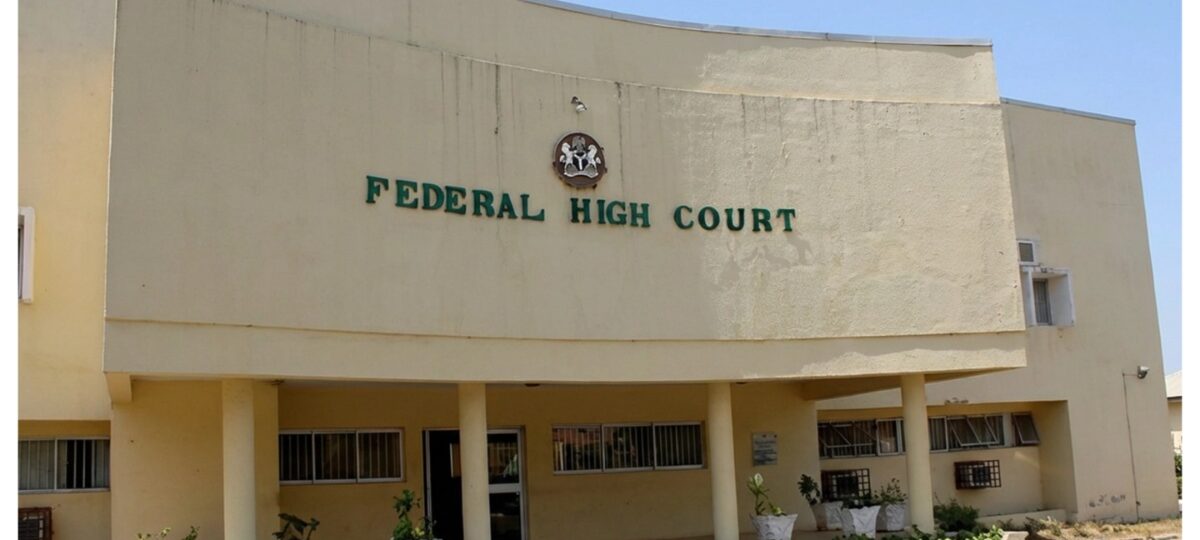 Court orders CAC to restore NYCN registration